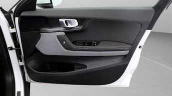 Polestar Polestar 2 BASE