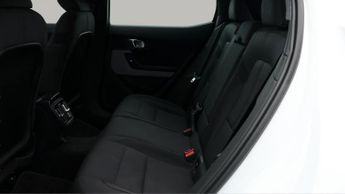 Polestar Polestar 2 BASE