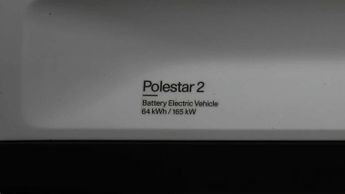 Polestar Polestar 2 BASE