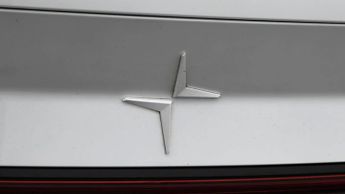 Polestar Polestar 2 BASE