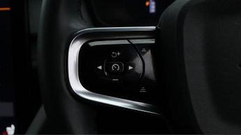 Polestar Polestar 2 BASE