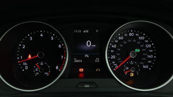 Volkswagen Tiguan MATCH TSI EVO DSG