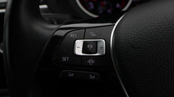 Volkswagen Tiguan MATCH TSI EVO DSG