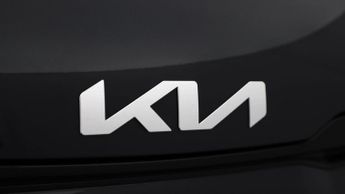 Kia Sportage GT-LINE ISG