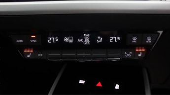 Audi Q4 e-tron SPORT