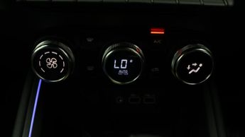 Renault Clio TECHNO E-TECH