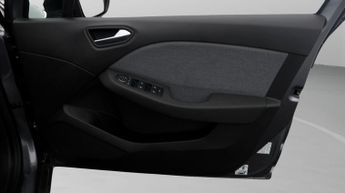 Renault Clio TECHNO E-TECH