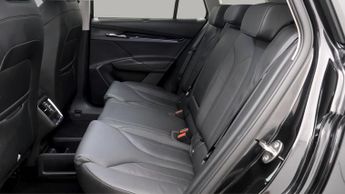 Skoda Enyaq 60 EDITION