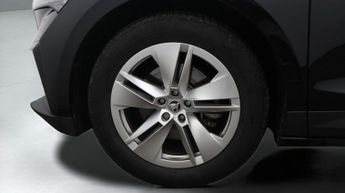 Skoda Enyaq 60 EDITION