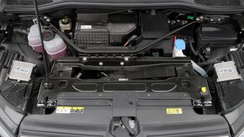 Skoda Enyaq 60 EDITION