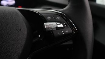 Skoda Enyaq 60 EDITION