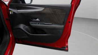 Vauxhall Mokka Electric ULTIMATE