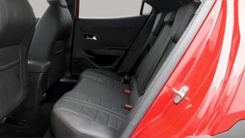 Vauxhall Mokka Electric ULTIMATE