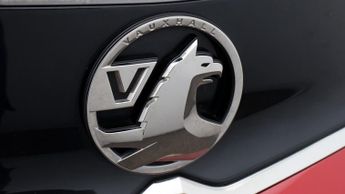 Vauxhall Mokka Electric ULTIMATE