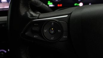 Vauxhall Mokka Electric ULTIMATE