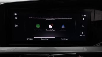 Vauxhall Mokka Electric ULTIMATE