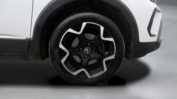 Vauxhall Crossland ULTIMATE