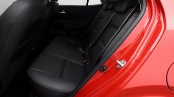 Kia Picanto GT-LINE S