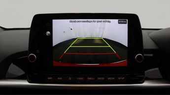 Kia Picanto GT-LINE S