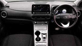 Hyundai KONA PREMIUM