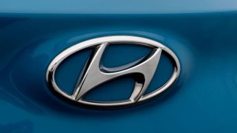 Hyundai KONA PREMIUM