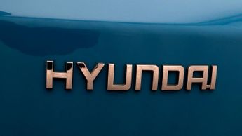 Hyundai KONA PREMIUM