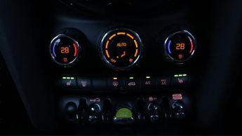 MINI Electric Hatch COOPER S LEVEL 2