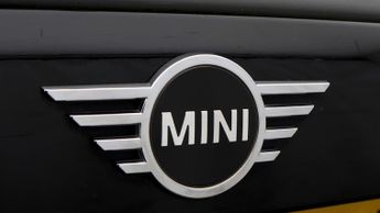 MINI Electric Hatch COOPER S LEVEL 2