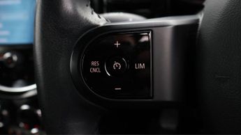 MINI Electric Hatch COOPER S LEVEL 2