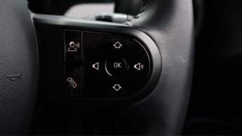 MINI Electric Hatch COOPER S LEVEL 2