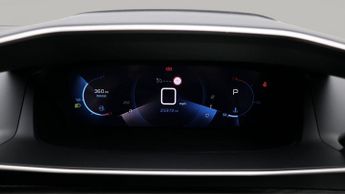 Peugeot 208 PURETECH ALLURE PREMIUM PLUS S/S