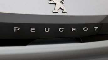 Peugeot 208 PURETECH ALLURE PREMIUM PLUS S/S