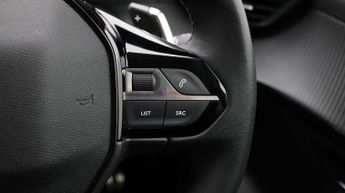 Peugeot 208 PURETECH ALLURE PREMIUM PLUS S/S