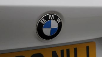 BMW X1 SDRIVE18I XLINE