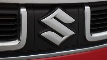 Suzuki Ignis SZ3 DUALJET