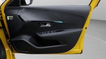 Peugeot E-208 ALLURE PREMIUM PLUS