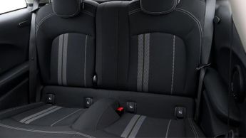 MINI Electric Hatch COOPER S LEVEL 1