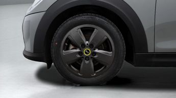 MINI Electric Hatch COOPER S LEVEL 1