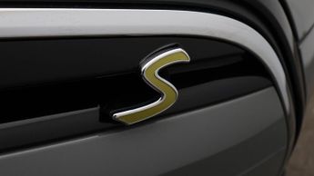 MINI Electric Hatch COOPER S LEVEL 1