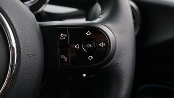 MINI Electric Hatch COOPER S LEVEL 1