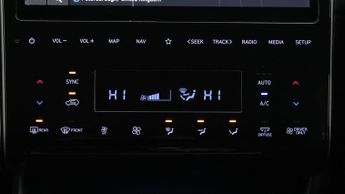 Hyundai TUCSON T-GDI PREMIUM