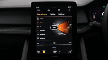 Polestar Polestar 2 BASE