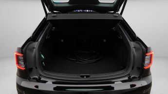 Polestar Polestar 2 BASE