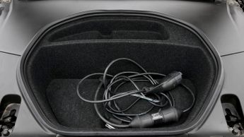 Polestar Polestar 2 BASE