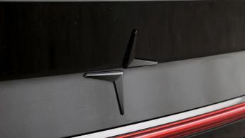 Polestar Polestar 2 BASE