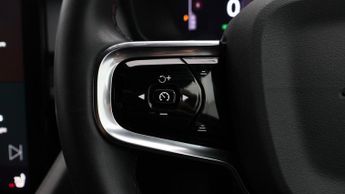 Polestar Polestar 2 BASE