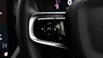 Polestar Polestar 2 BASE