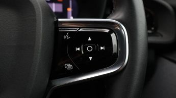 Polestar Polestar 2 BASE