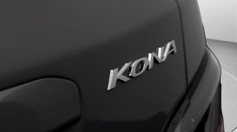 Hyundai KONA PREMIUM