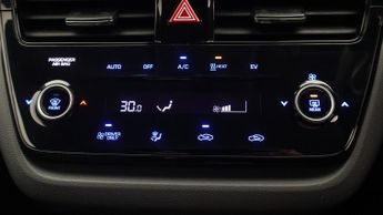 Hyundai IONIQ PREMIUM SE